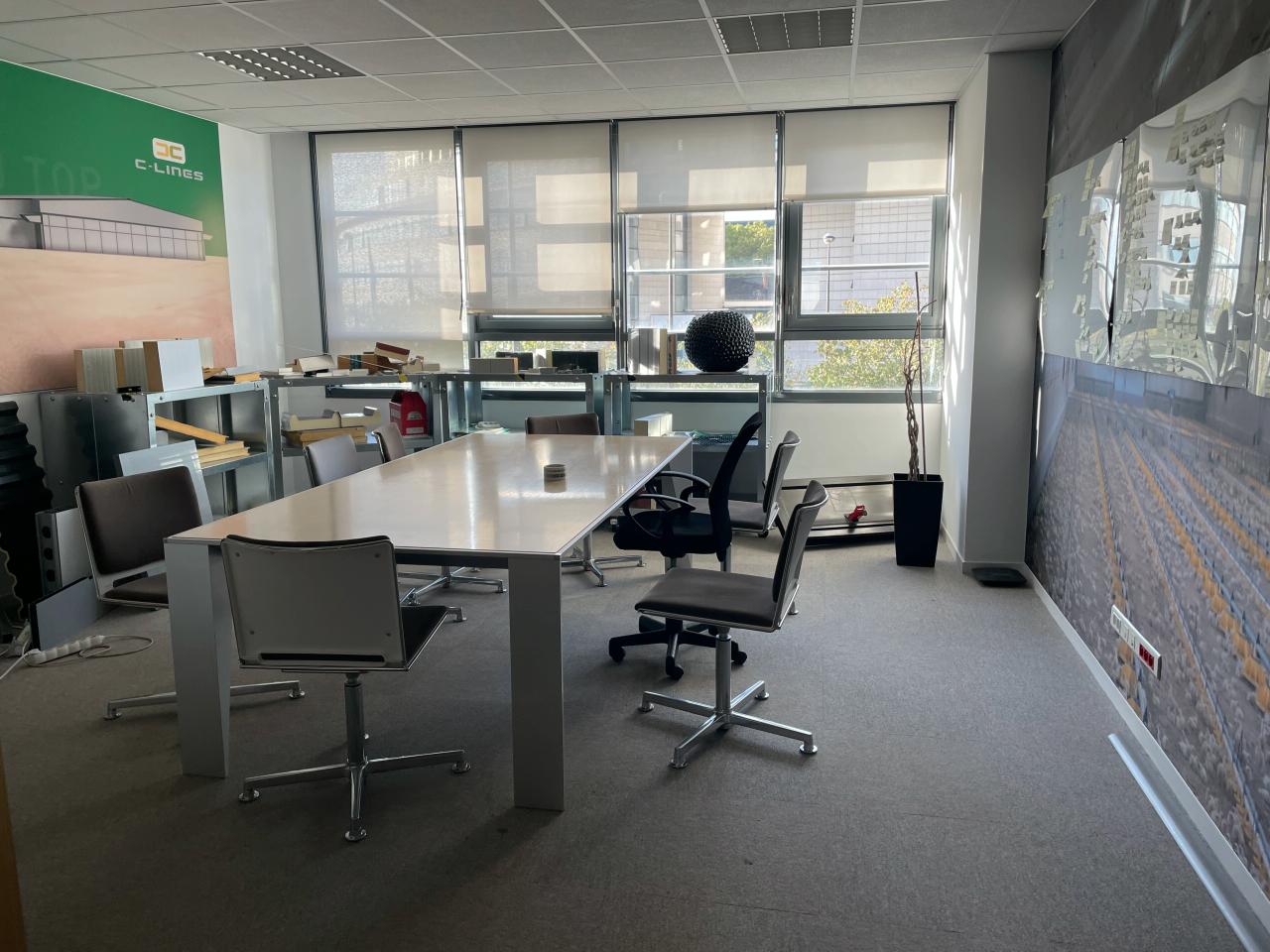 Bureau Orléans 529m² Location bureau Orléans Loiret OLBUR2315341 3
